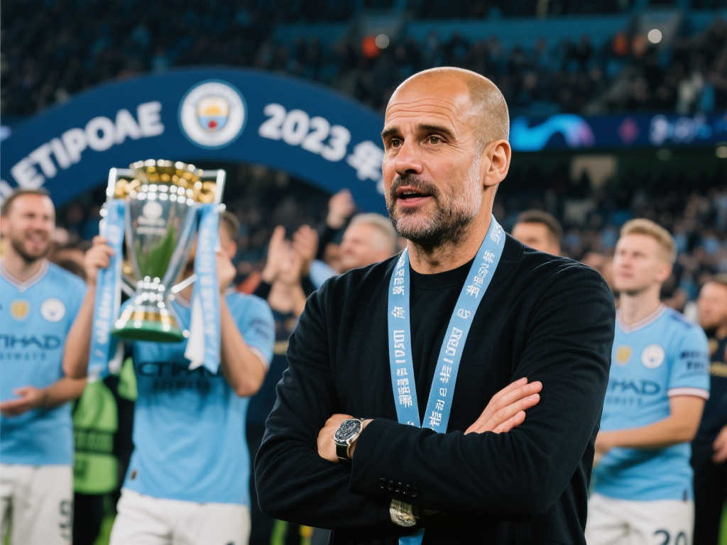 卡拉格直言不讳:拜仁,快阻止曼城卫冕欧冠! 卡拉格直言不讳:拜仁,快阻止曼城卫冕欧冠!