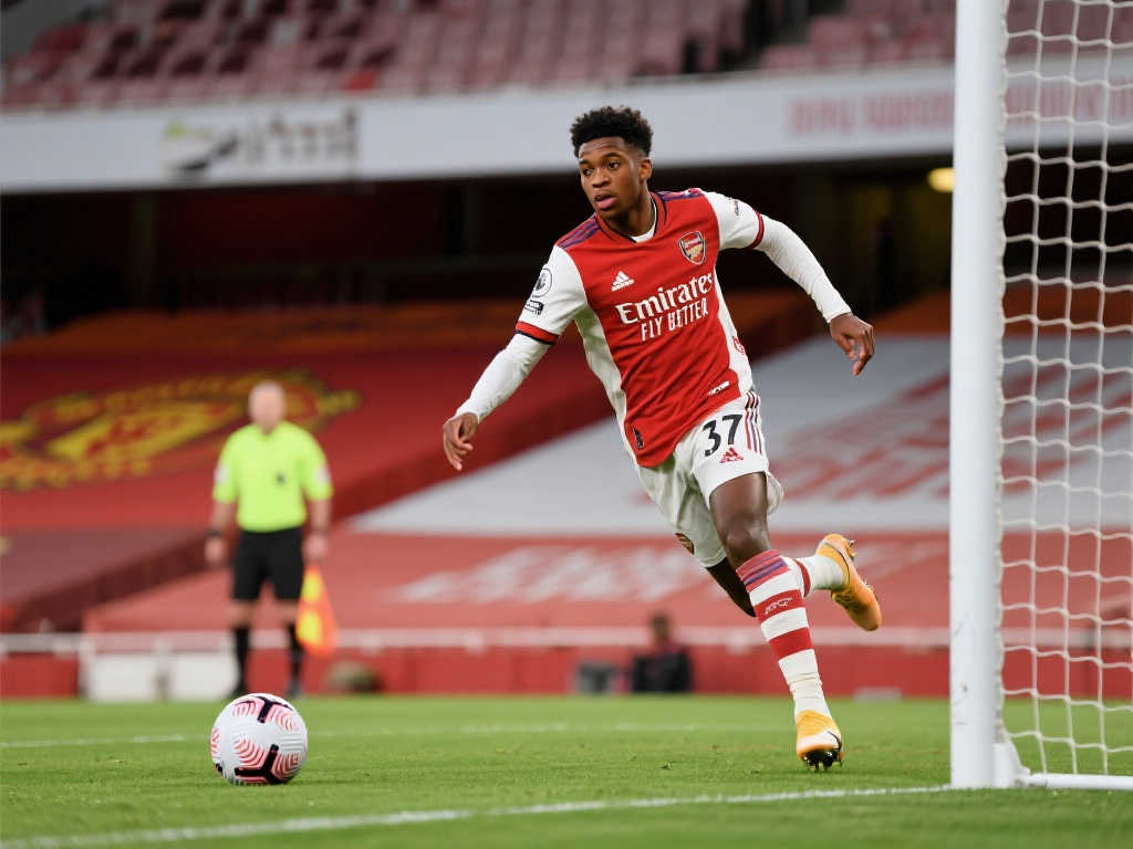 阿森纳再陷平局泥潭:两分惜失,核心不可或缺 阿森纳再陷平局泥潭:两分惜失,核心不可或缺