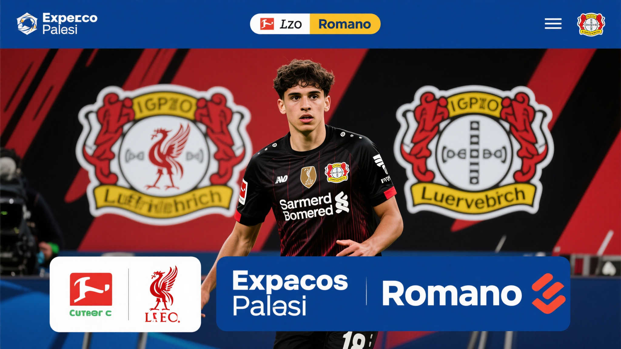 在近期欧洲足坛转会市场上，意大利著名记者法布里奇奥