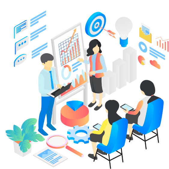 世界杯直播额介绍